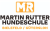 Martin Rütter Hundeschule Bielefeld/Gütersloh